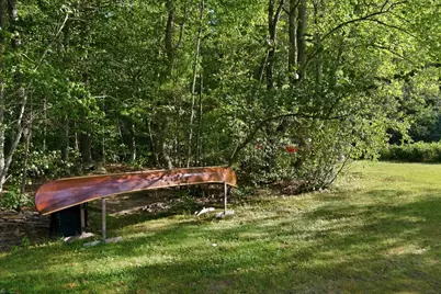 25 Avon Shores Road, Moultonborough, NH 03254 - Photo 39