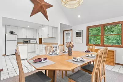25 Avon Shores Road, Moultonborough, NH 03254 - Photo 9