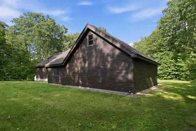 25 Avon Shores Road, Moultonborough, NH 03254 - Photo 35