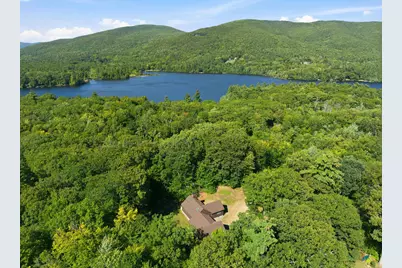 25 Avon Shores Road, Moultonborough, NH 03254 - Photo 37