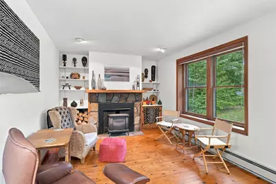 25 Avon Shores Road, Moultonborough, NH 03254 - Photo 13