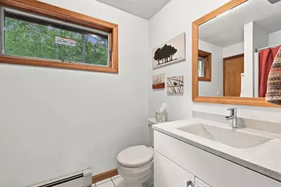 25 Avon Shores Road, Moultonborough, NH 03254 - Photo 19