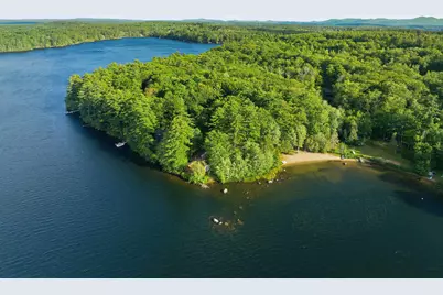 25 Avon Shores Road, Moultonborough, NH 03254 - Photo 41
