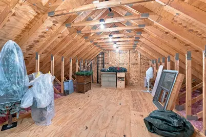 25 Avon Shores Road, Moultonborough, NH 03254 - Photo 29