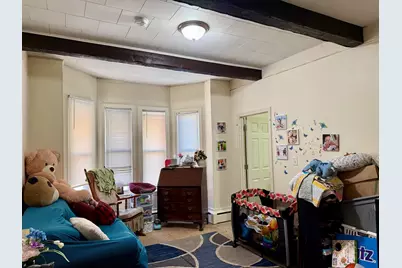 282 Cartier Street, Manchester, NH 03102 - Photo 21