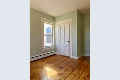 282 Cartier Street, Manchester, NH 03102 - Photo 5
