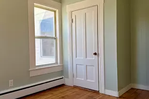 282 Cartier St, Manchester, NH 03102 - Photo 5