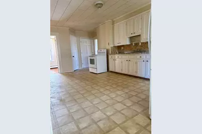 282 Cartier Street, Manchester, NH 03102 - Photo 7