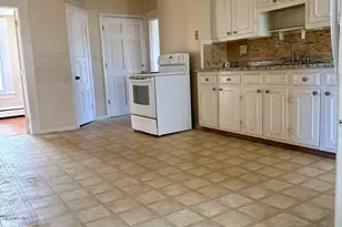 282 Cartier St, Manchester, NH 03102 - Photo 7
