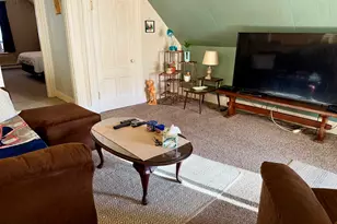 282 Cartier St, Manchester, NH 03102 - Photo 9