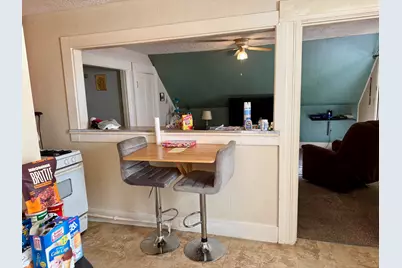 282 Cartier Street, Manchester, NH 03102 - Photo 11