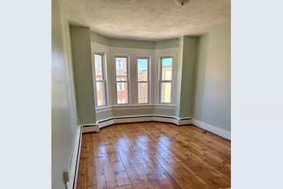 282 Cartier Street, Manchester, NH 03102 - Photo 3