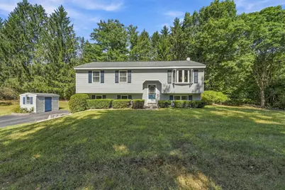 7 Bancroft Road, Londonderry, NH 03053 - Photo 1