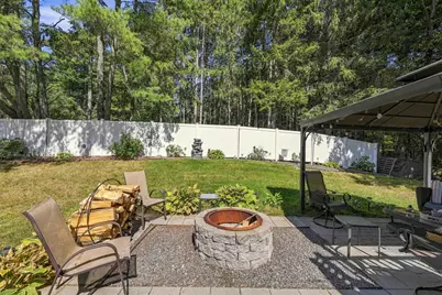 7 Bancroft Road, Londonderry, NH 03053 - Photo 25