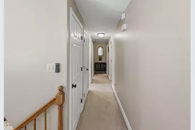 7 Bancroft Road, Londonderry, NH 03053 - Photo 9