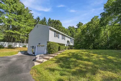 7 Bancroft Road, Londonderry, NH 03053 - Photo 33
