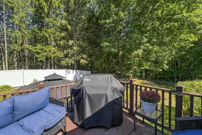 7 Bancroft Road, Londonderry, NH 03053 - Photo 23