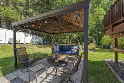 7 Bancroft Road, Londonderry, NH 03053 - Photo 27
