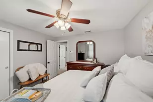 7 Bancroft Rd, Londonderry, NH 03053 - Photo 11