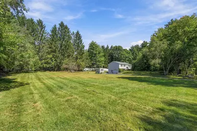 7 Bancroft Road, Londonderry, NH 03053 - Photo 29