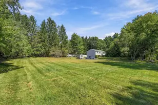 7 Bancroft Rd, Londonderry, NH 03053 - Photo 29