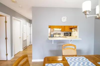 193 Main Street #Unit 213, Woodstock, NH 03262 - Photo 13