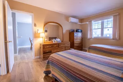 193 Main Street #Unit 213, Woodstock, NH 03262 - Photo 7