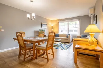 193 Main Street #Unit 213, Woodstock, NH 03262 - Photo 3