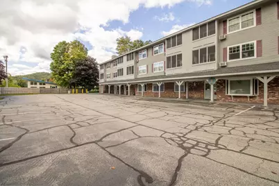 193 Main Street #Unit 213, Woodstock, NH 03262 - Photo 17
