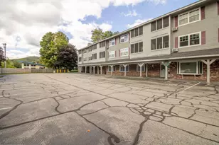 193 Main St, Woodstock, NH 03262 - Photo 17
