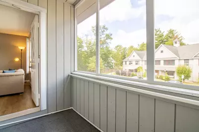 193 Main Street #Unit 213, Woodstock, NH 03262 - Photo 15