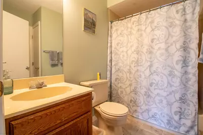 193 Main Street #Unit 213, Woodstock, NH 03262 - Photo 9