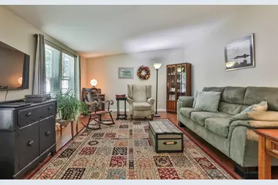 8 Aberdeen Drive, Stratham, NH 03885 - Photo 13