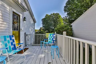 8 Aberdeen Drive, Stratham, NH 03885 - Photo 25