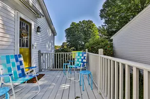 8 Aberdeen Dr, Stratham, NH 03885 - Photo 25