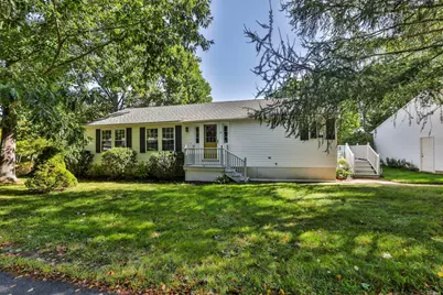 8 Aberdeen Drive, Stratham, NH 03885 - Photo 29