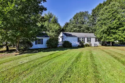 8 Aberdeen Drive, Stratham, NH 03885 - Photo 27
