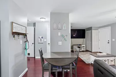 108 Elmwood Drive, Hudson, NH 03051 - Photo 11