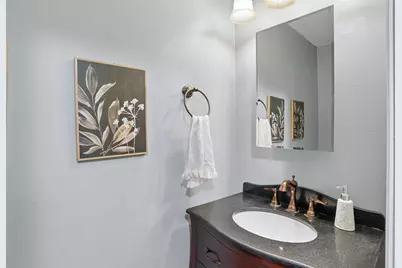 108 Elmwood Drive, Hudson, NH 03051 - Photo 29