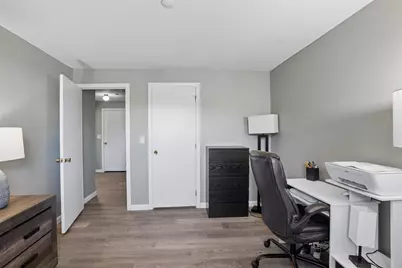 108 Elmwood Drive, Hudson, NH 03051 - Photo 19