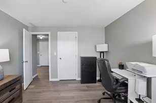 108 Elmwood Dr, Hudson, NH 03051 - Photo 19