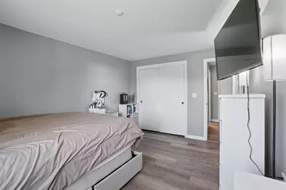 108 Elmwood Drive, Hudson, NH 03051 - Photo 21