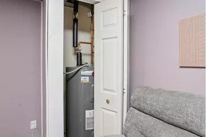 108 Elmwood Drive, Hudson, NH 03051 - Photo 35