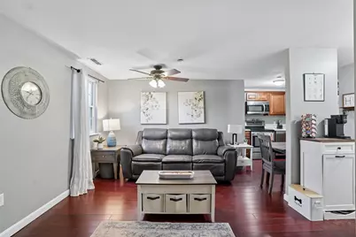 108 Elmwood Drive, Hudson, NH 03051 - Photo 7