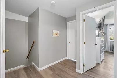 108 Elmwood Drive, Hudson, NH 03051 - Photo 25
