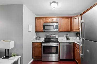 108 Elmwood Drive, Hudson, NH 03051 - Photo 15