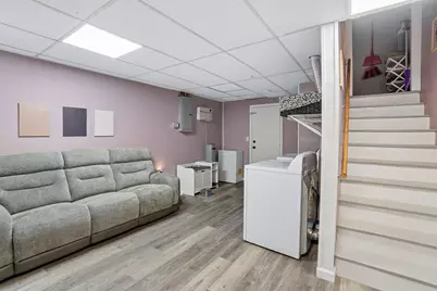 108 Elmwood Drive, Hudson, NH 03051 - Photo 31