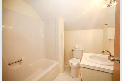 105 Coburn Woods Drive, Nashua, NH 03063 - Photo 21