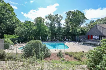 105 Coburn Woods Drive, Nashua, NH 03063 - Photo 31