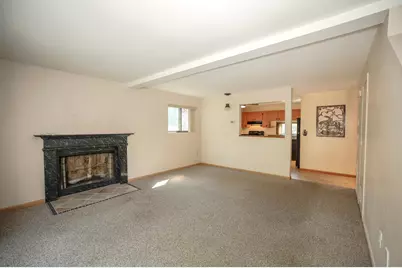 105 Coburn Woods Drive, Nashua, NH 03063 - Photo 15